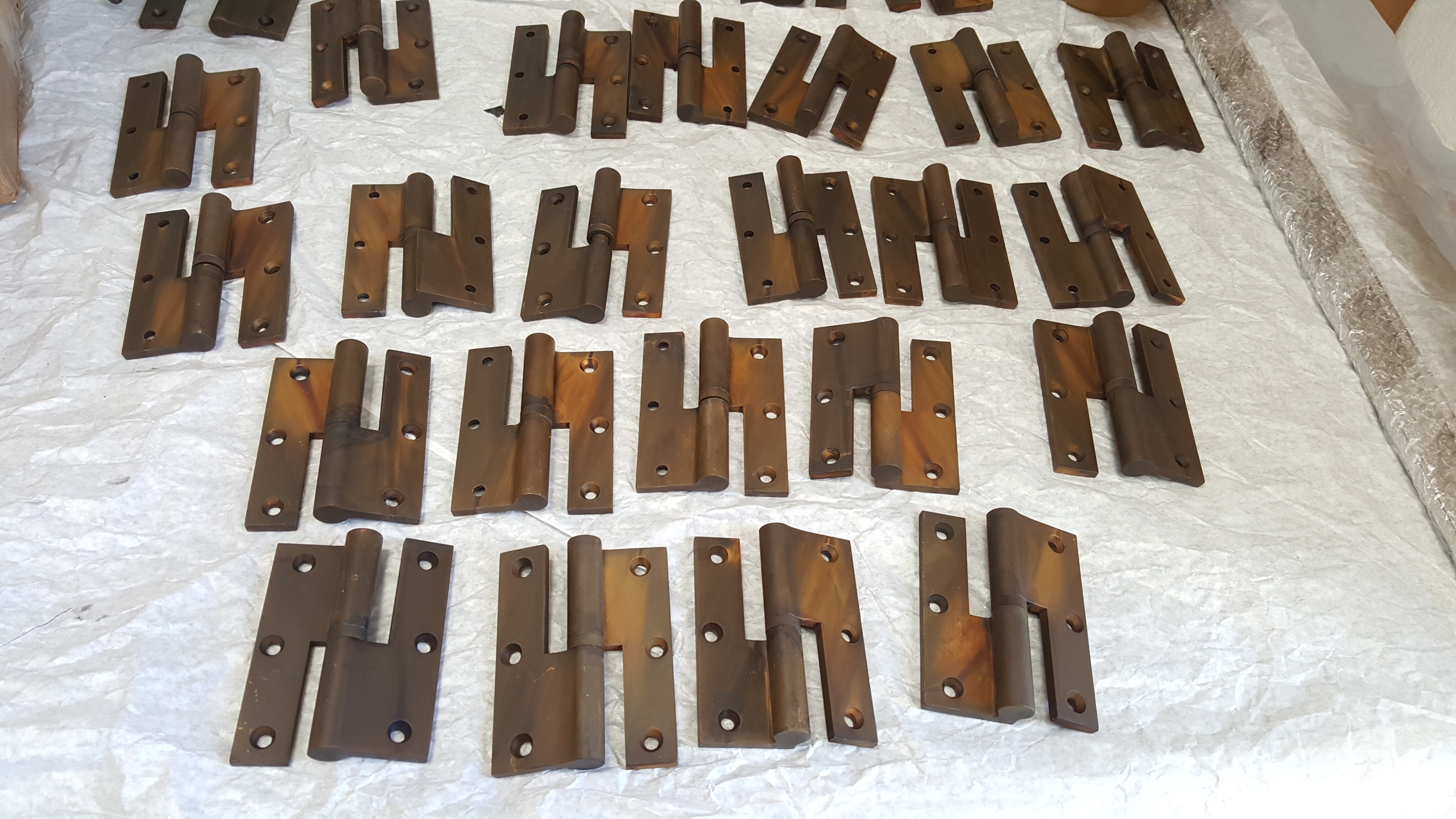 PALMELA SD 9563..........jpg