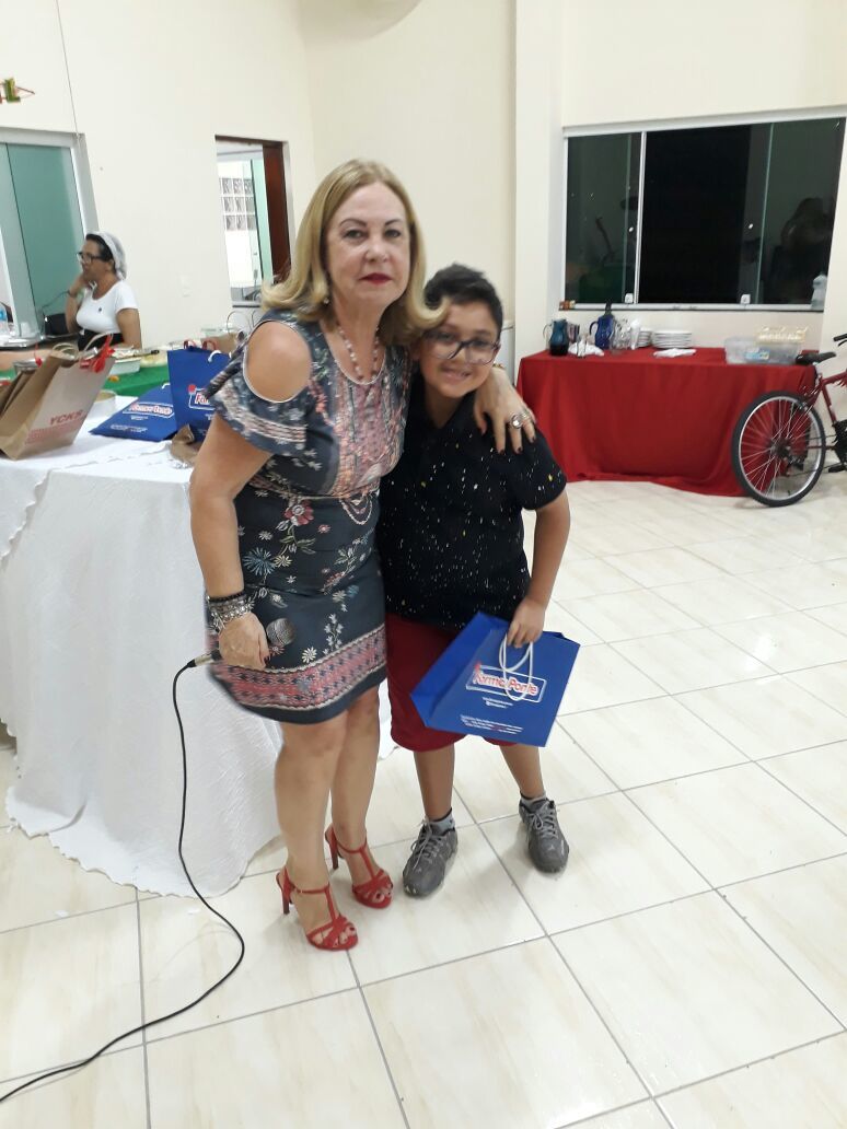 WhatsApp Image 2017-12-11 at 09.38.27.jpeg