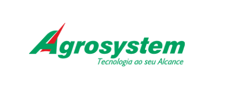 agrosystem.png