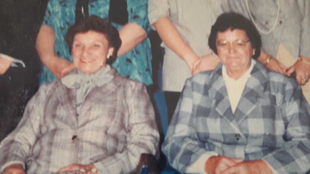 45167f0b-5ed1-4c53-a5a5-7f8266765fc4 (1).jpg