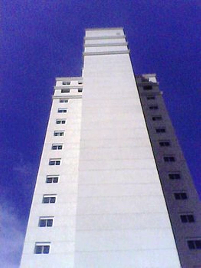 MAESTRO PERDIZES - 01.jpg