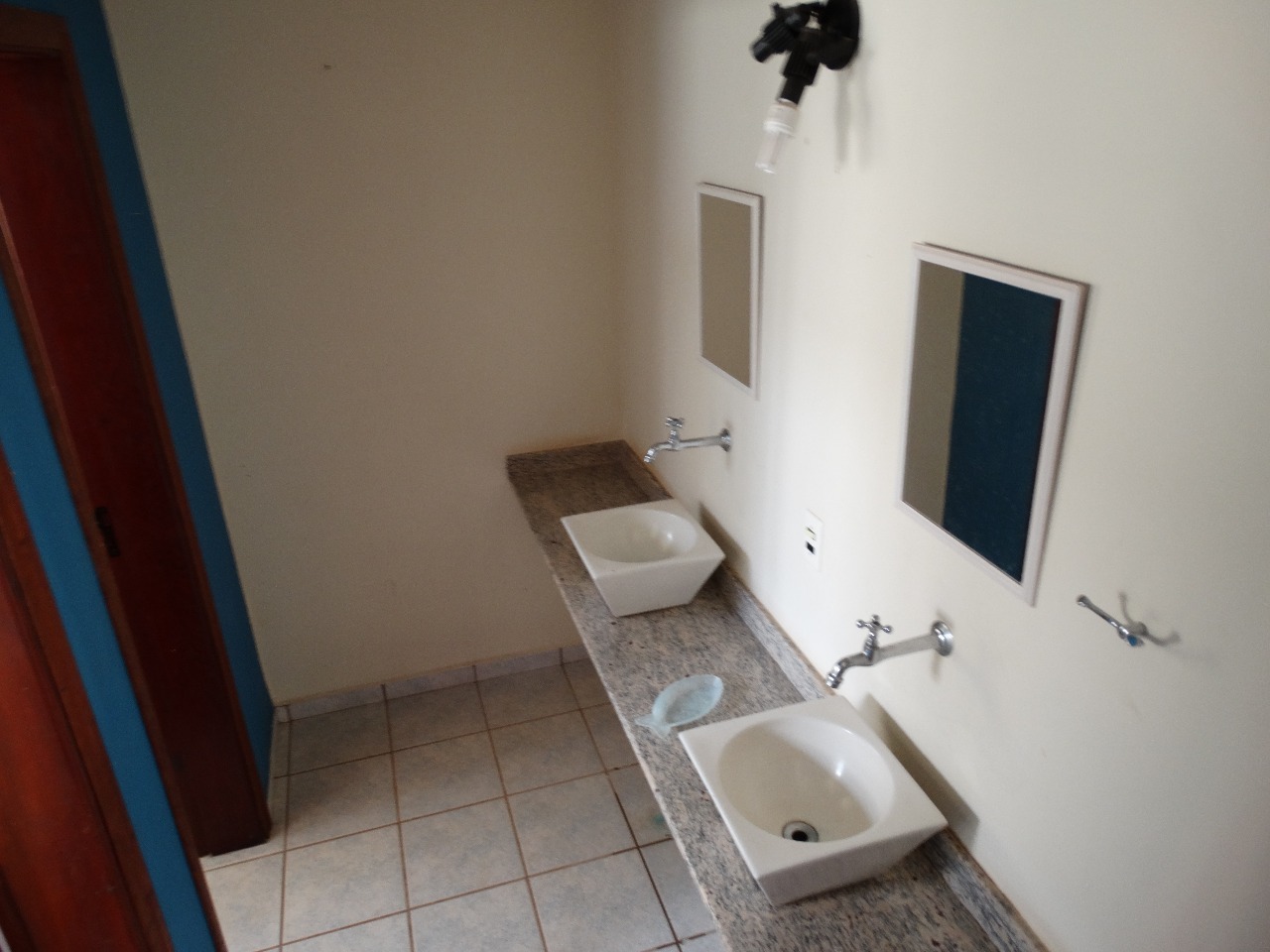 WhatsApp Image 2017-12-04 at 14.32.32.jpeg