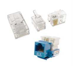 PLUG MODULAR KEYSTONE.jpg