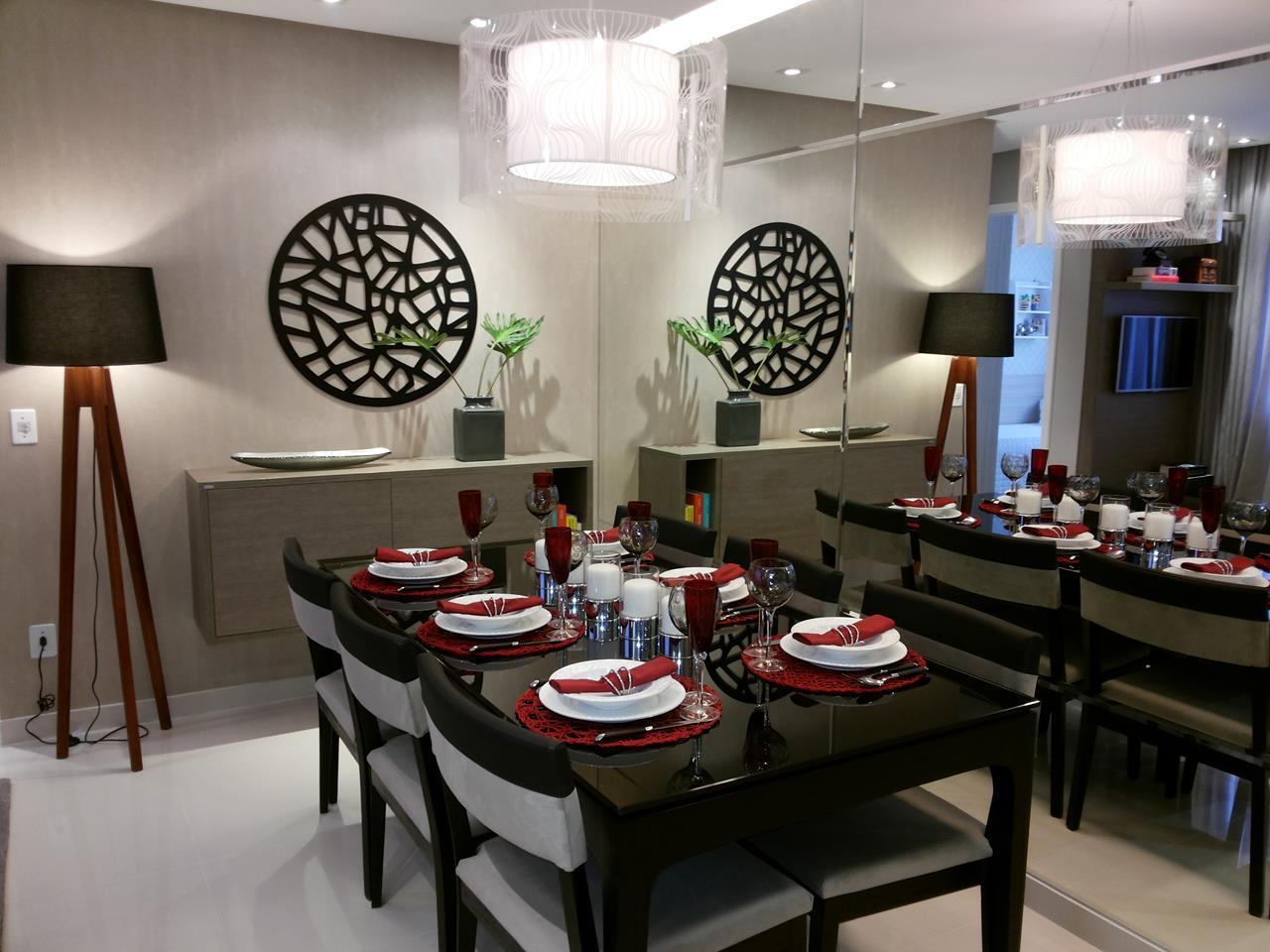 Apartamento Decorado 03 -Roberta Seabra (6).jpg