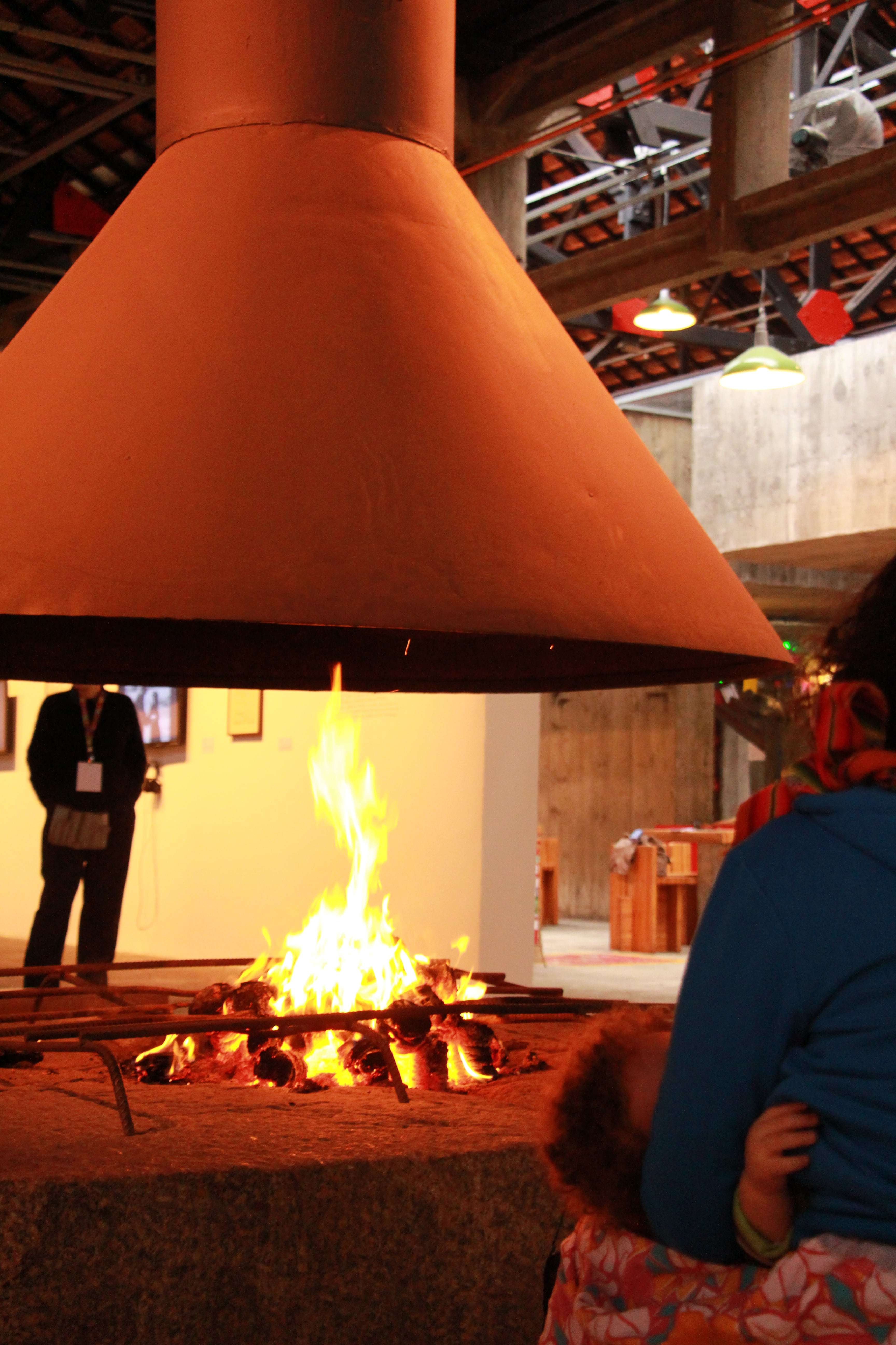 SteckArquiteturaItinerante_SESC_Foto_Thais de Freitas2.JPG