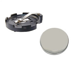 BATERIA E SUPORTE.jpg