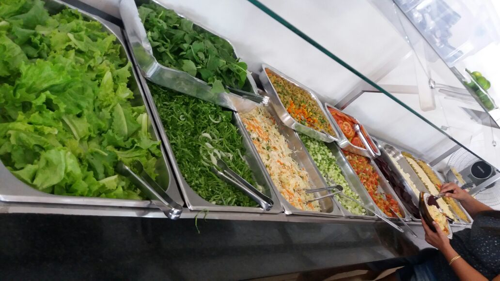 WhatsApp Image 2018-02-05 at 09.40.59 (1).jpeg