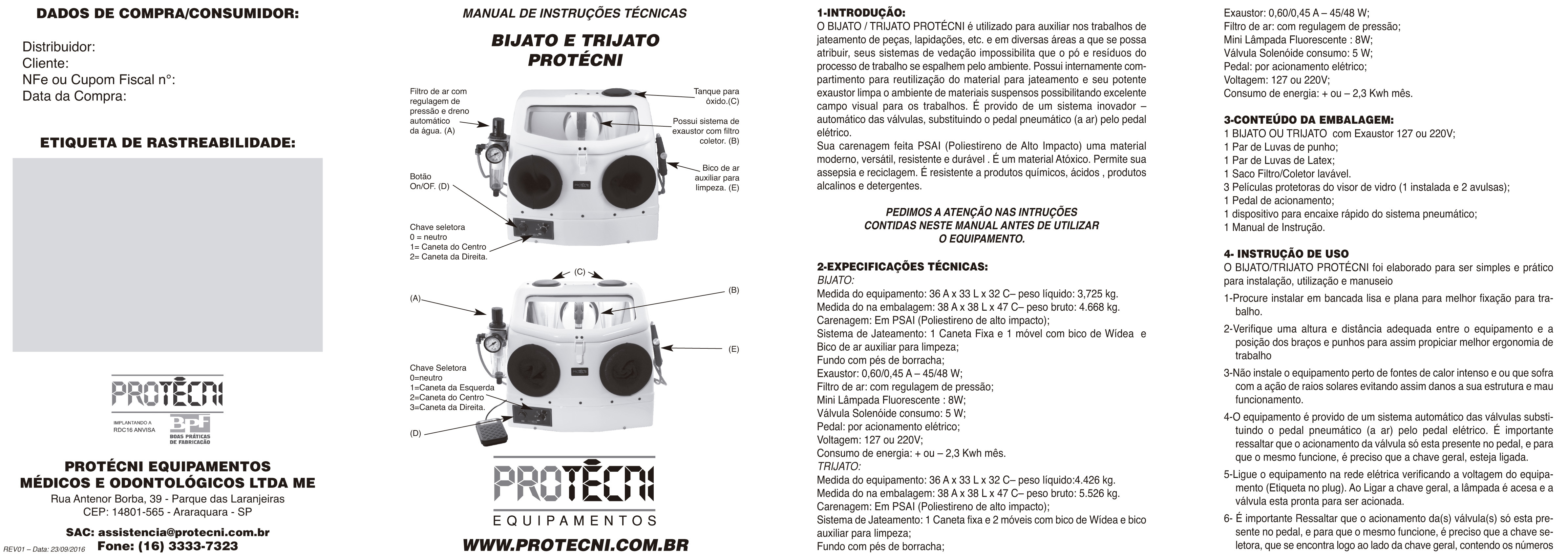 BIJATO E TRIJATO PROTÉCNI-1.jpg