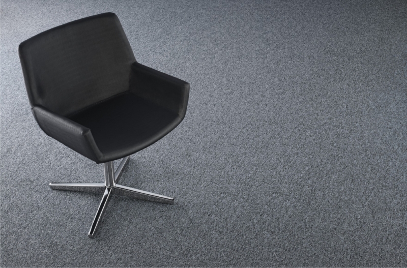 0 imagem principal 1.jpg