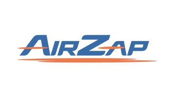 airzap.png