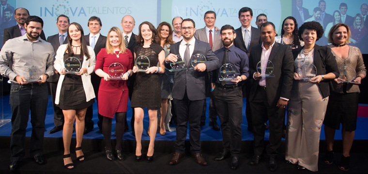 Premiação Inova Talentos.jpg