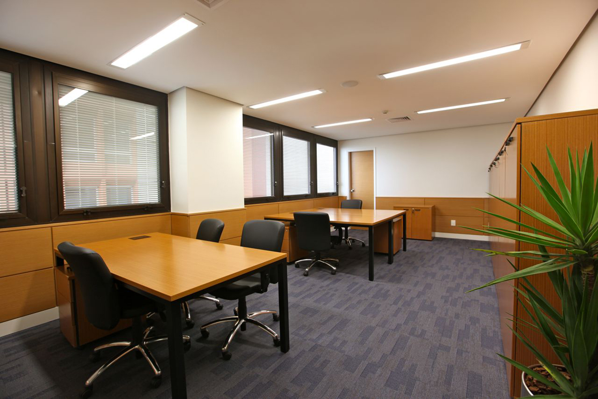 R&A Arquitetura / Projetos / Comerciais / BANCA POPOLARE DI VICENZA