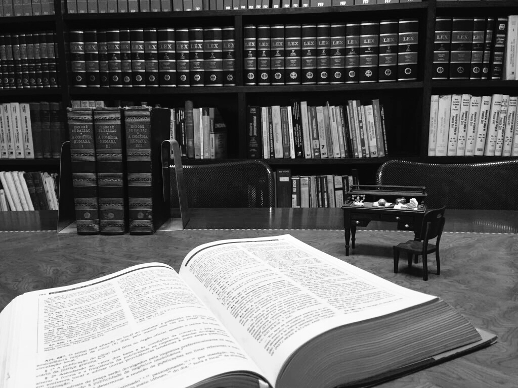 Sala Livros Ramos e Sobierajski.jpg