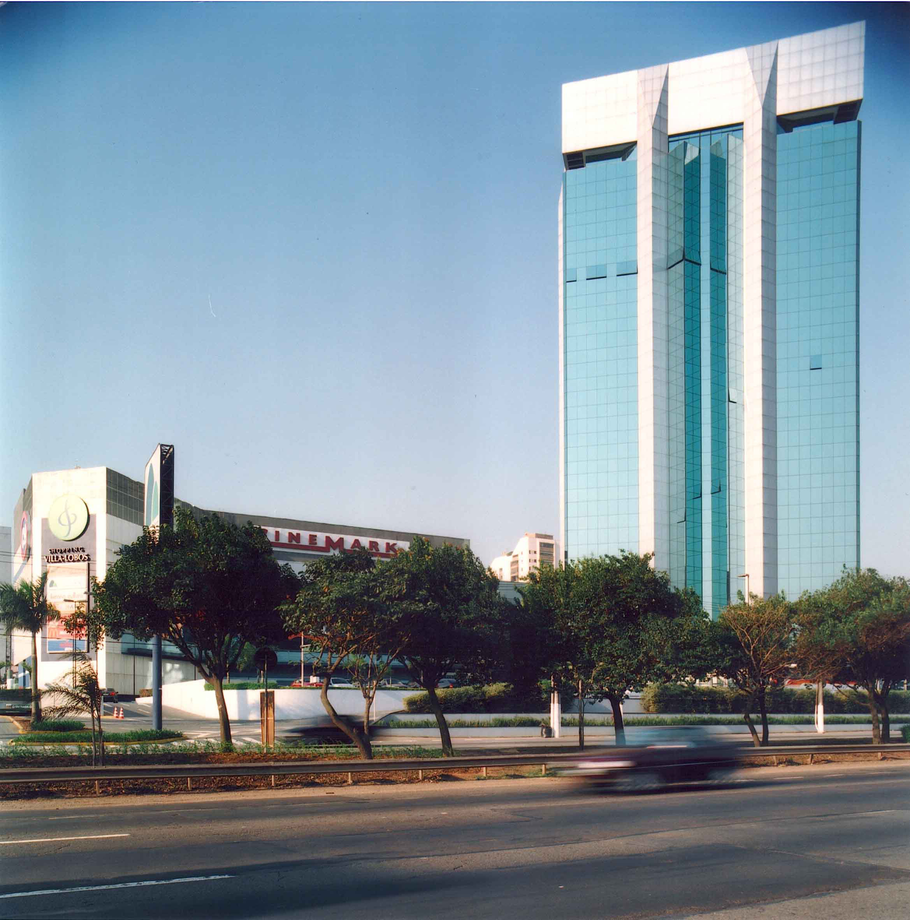 Shopping Villa Lobos 12.6.jpg