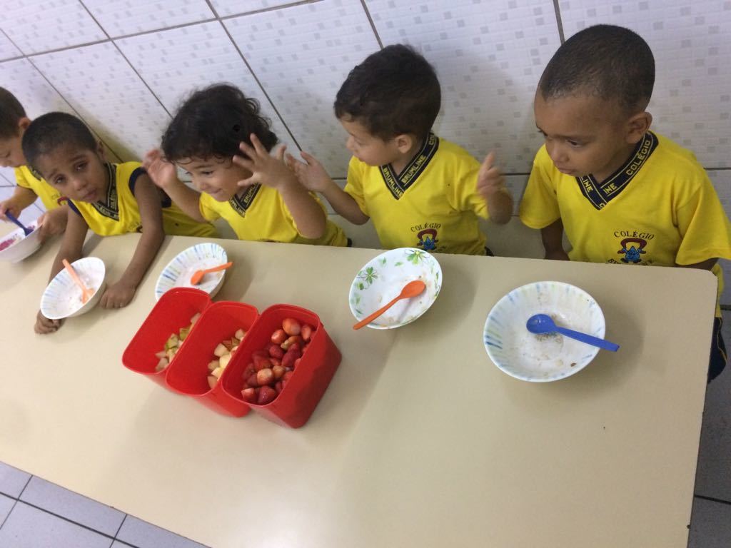 WhatsApp Image 2018-03-09 at 16.54.12.jpeg