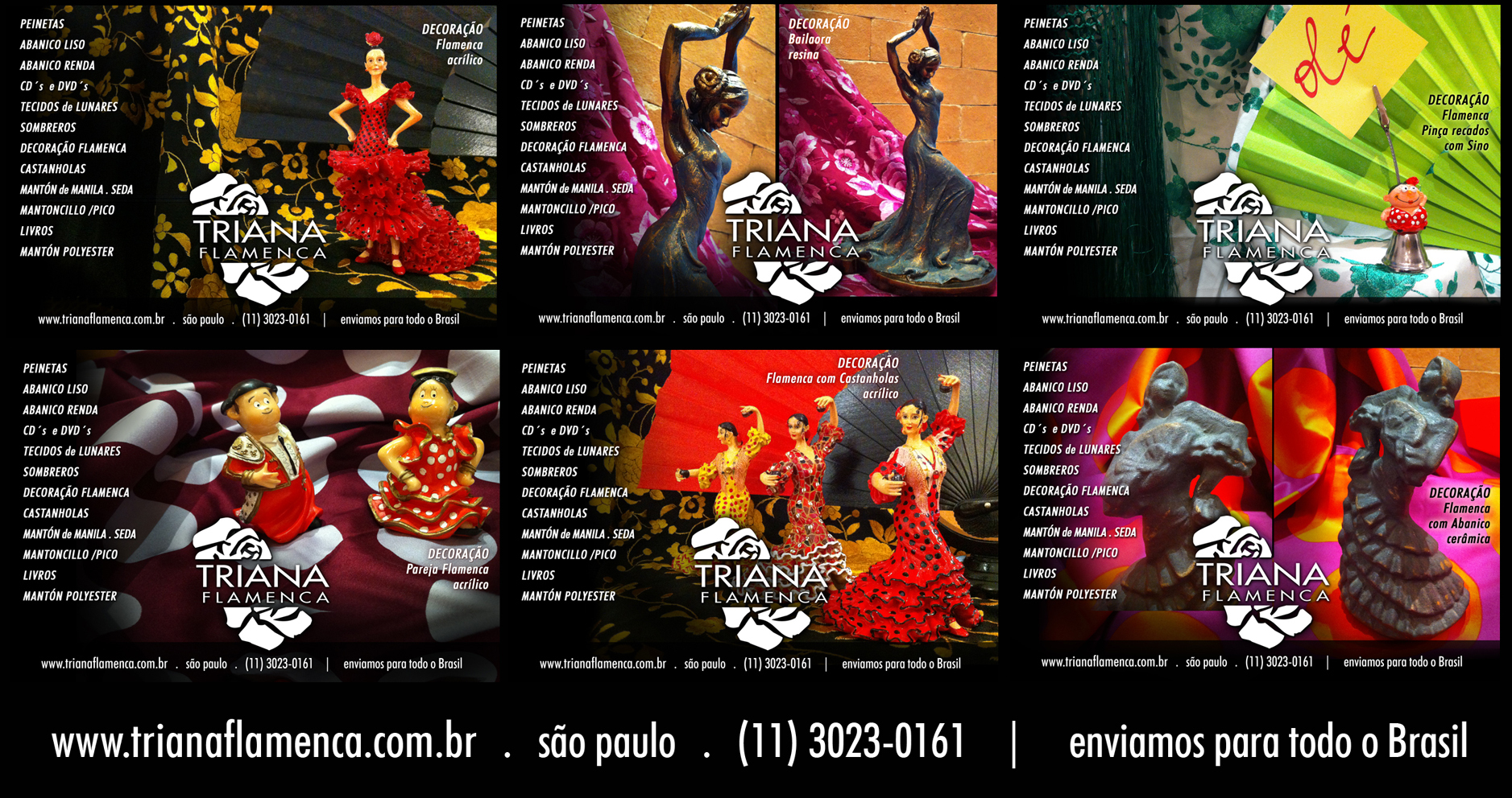 decoracao-flamenca-regalos-presentes-espanha-acessorios-danca-flamenco-abanico-leque-xale-manton