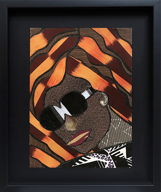 Helena Sardenberg 2010 "Mocambo 5" T.M.S.T. 33x23cm.jpg