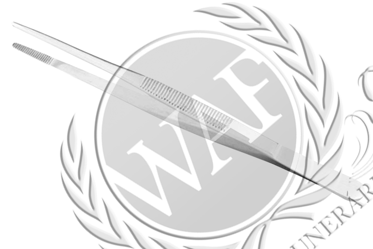 Pinça Dissecção Anatômica Marca.png