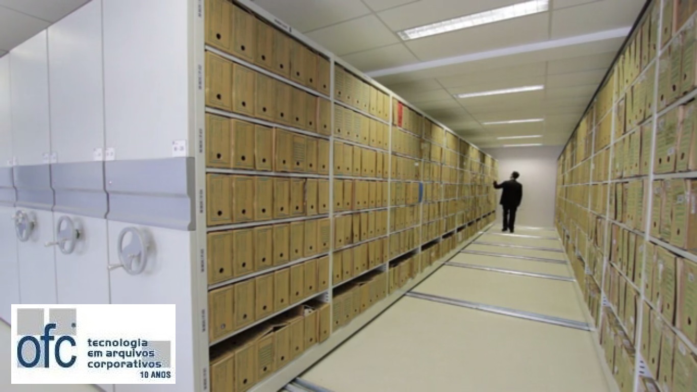 sbspace dados - deslizantes 3.jpg