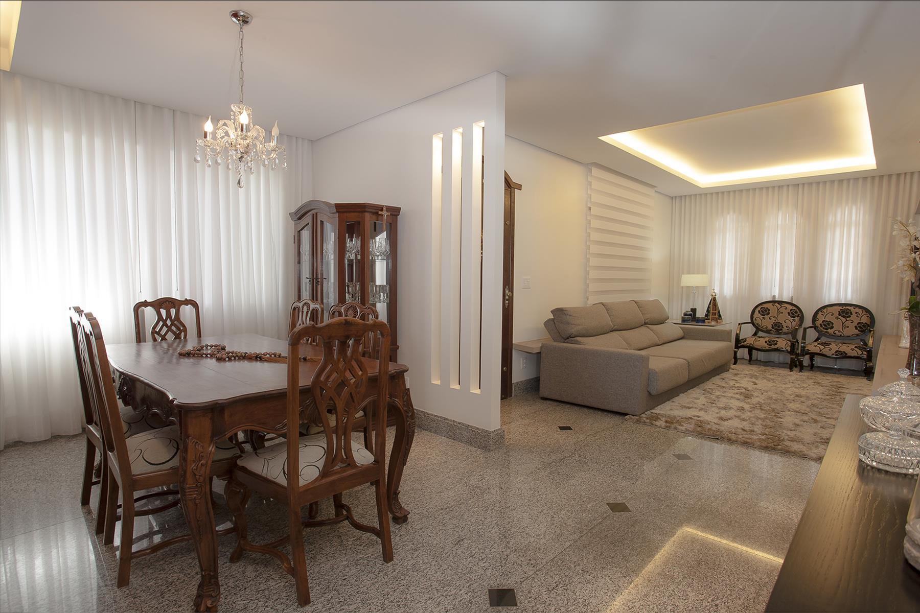 Projeto Residencial 04 -Roberta Seabra (11).jpg