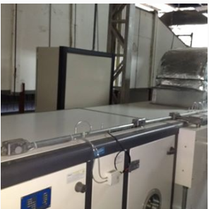 fan coil modular.PNG