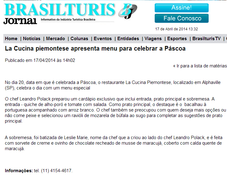 2014.04.17_-_SITE_BRASILTURIS_-_MENU_DE_PASCOA-_LA_CUCINA_PIEMONTESE.png