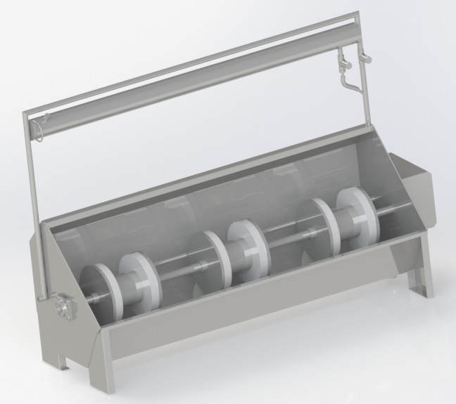 Lavabotas triplo rotativo.JPG