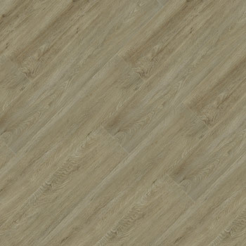 Essence Click - 9329657 Alecrim.jpg