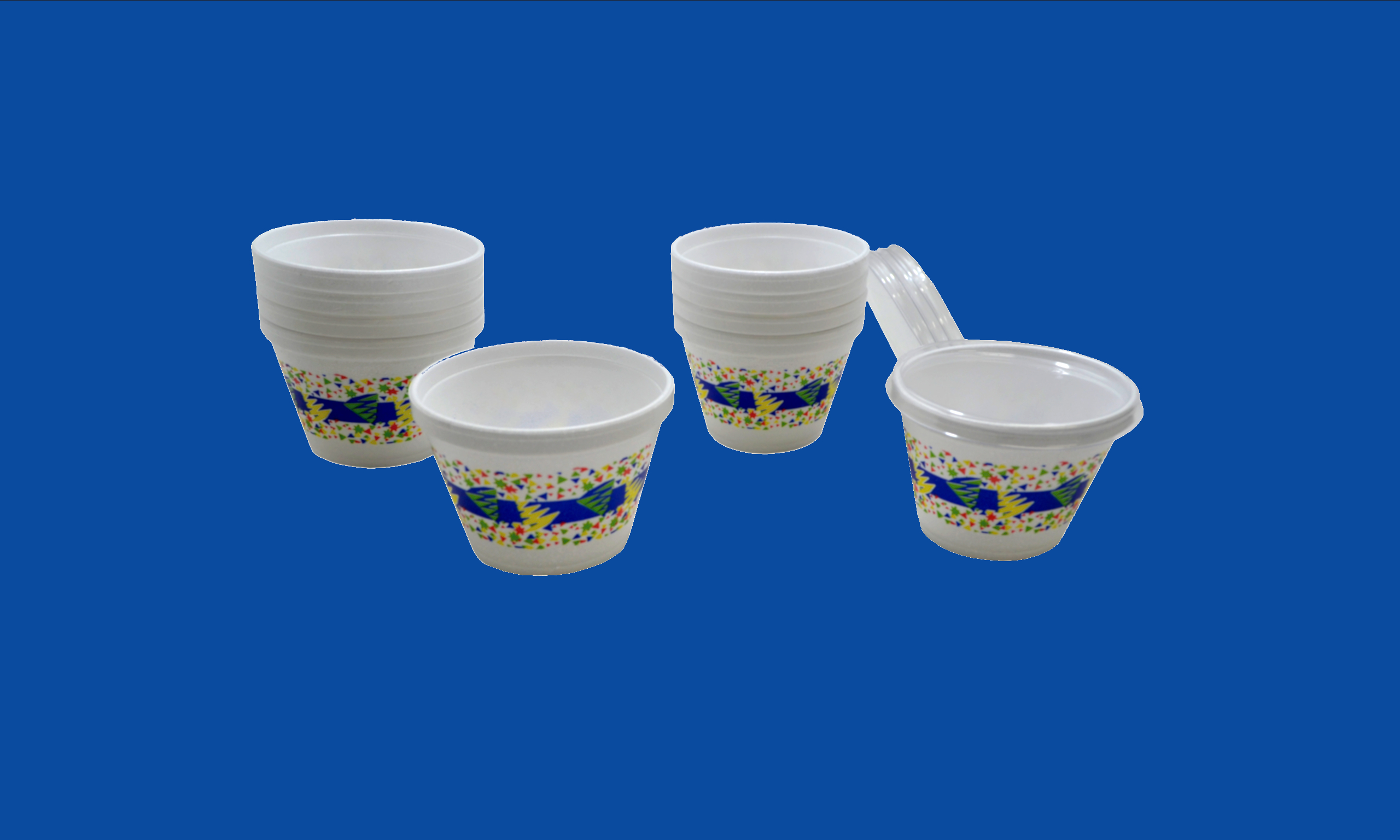 Pote Térmico Decorado 180 ml Sem Tampa e Com Tampa.jpg