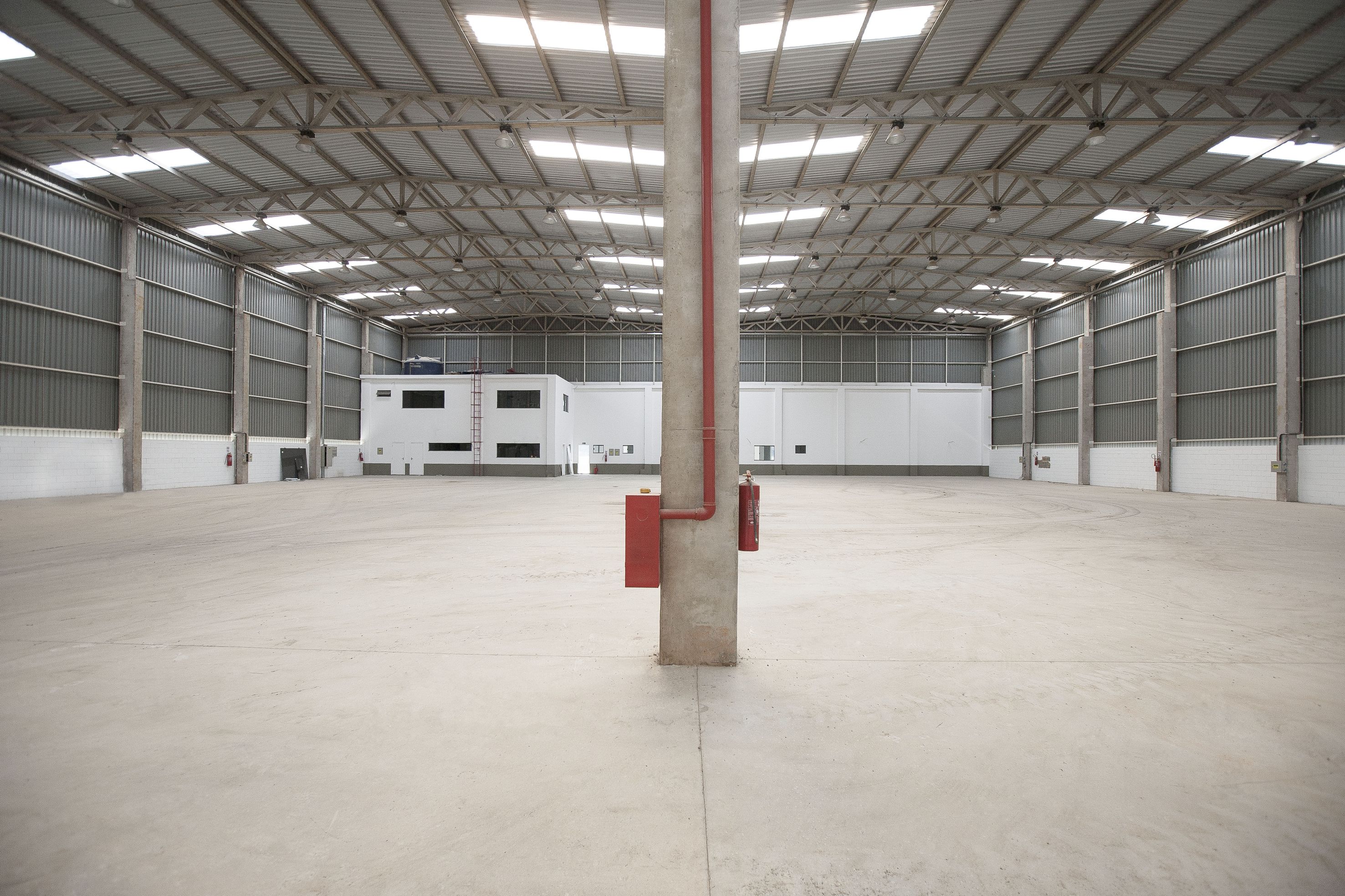 MARCELO_MACAE_2015 (14 of 23).jpg