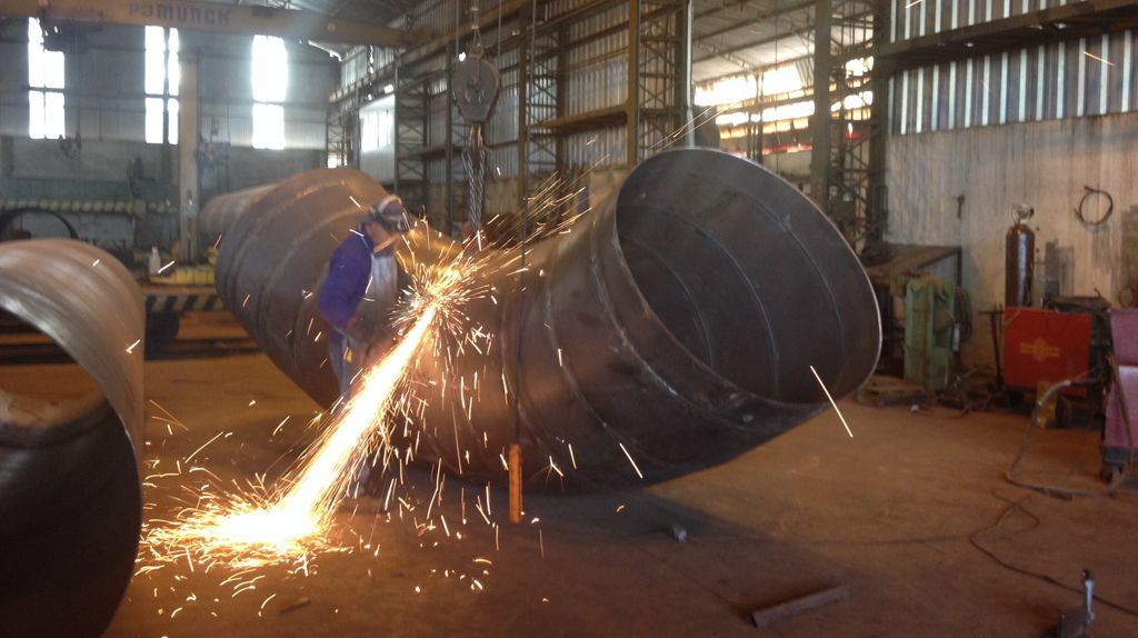 curvas de grandes diametros.jpg