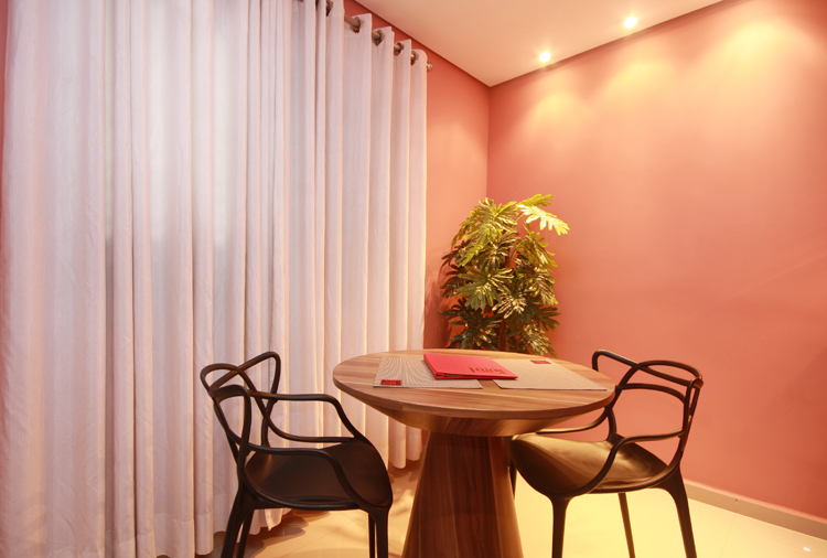 foto3-suites fetiche.jpg