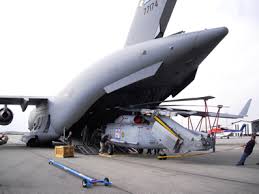 agenciamento de frete 10