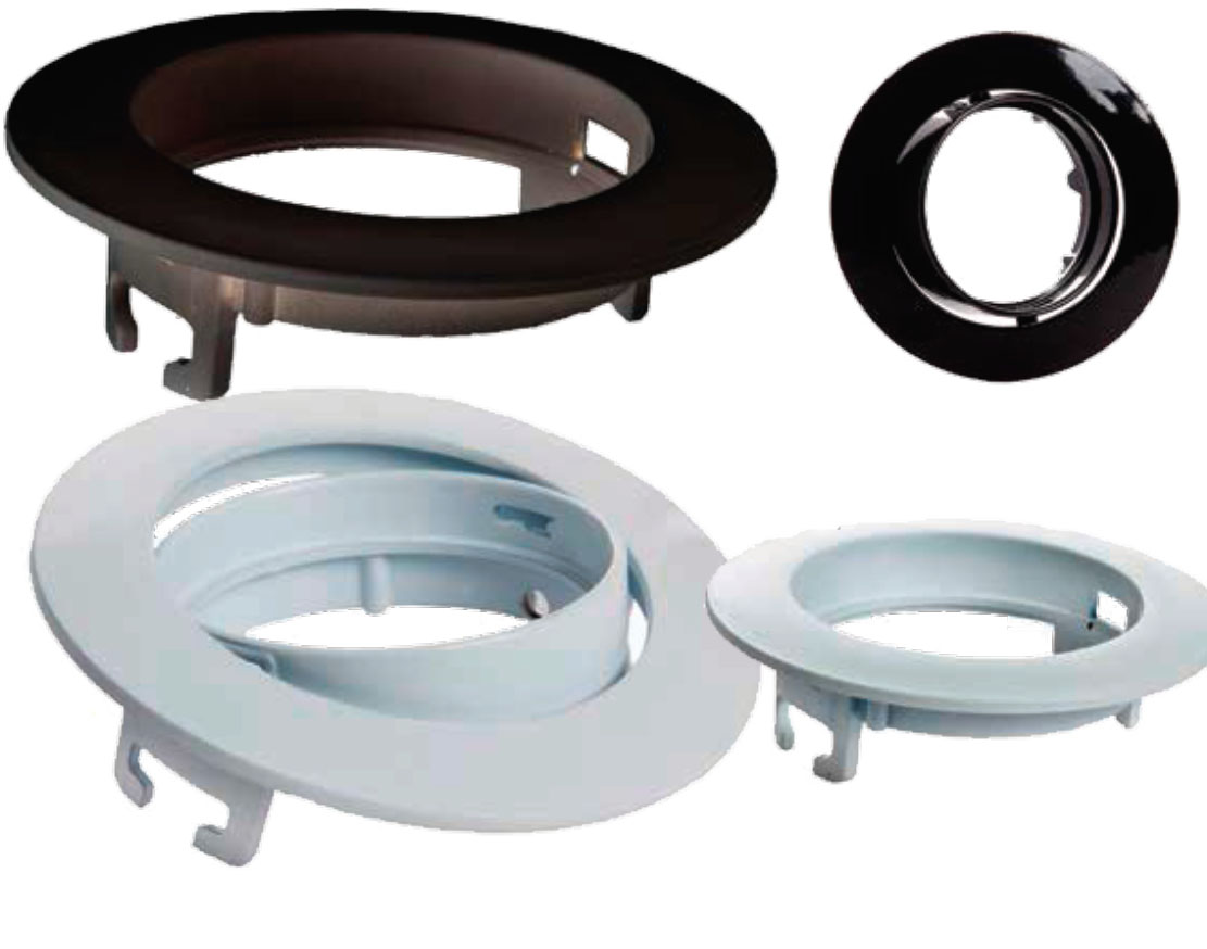 PRODUTO_50 melhor.jpg