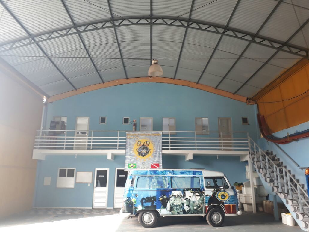 base operacional.jpeg