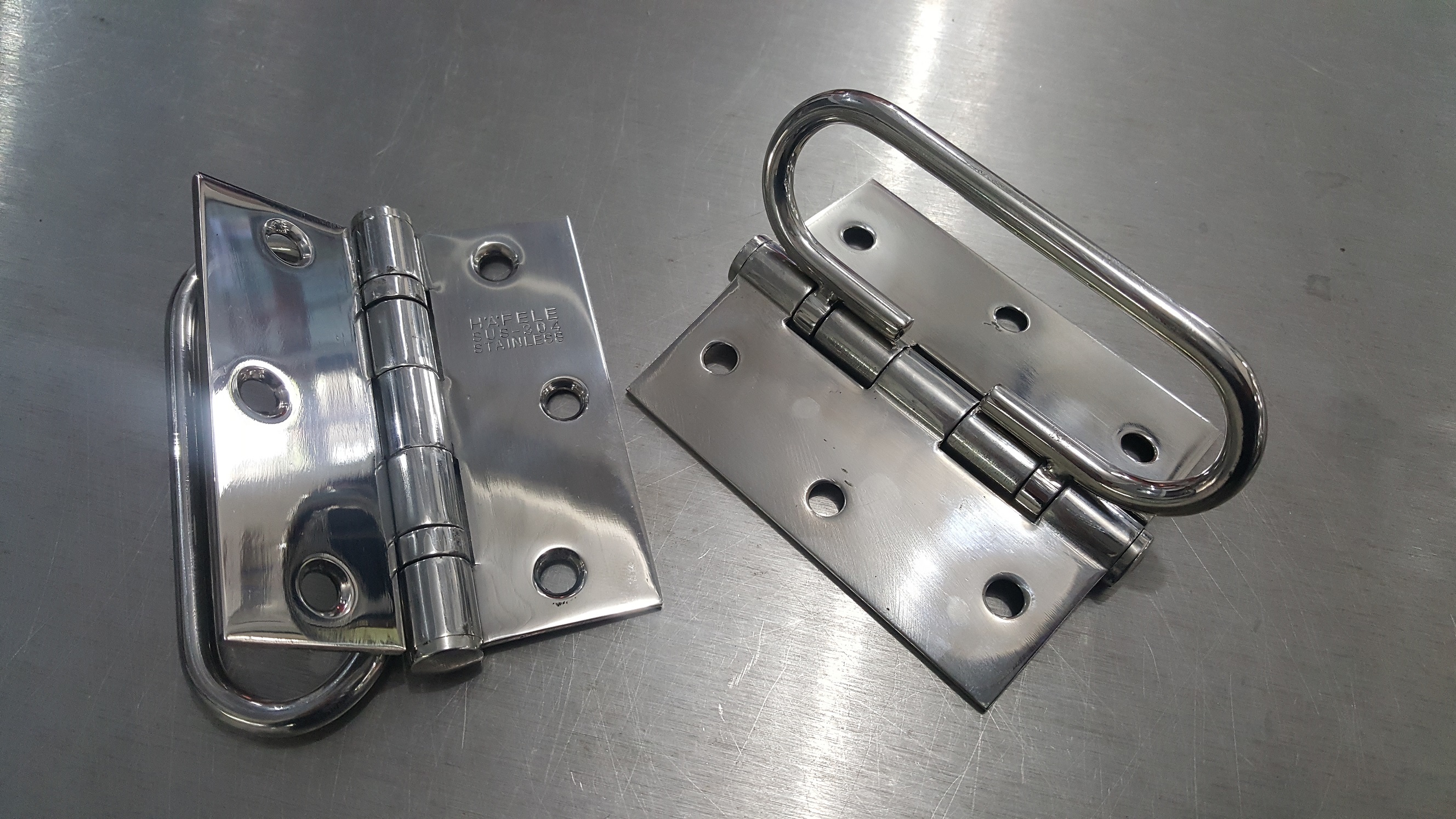 DOBRADIÇA CAMARÃO SD 312.jpg