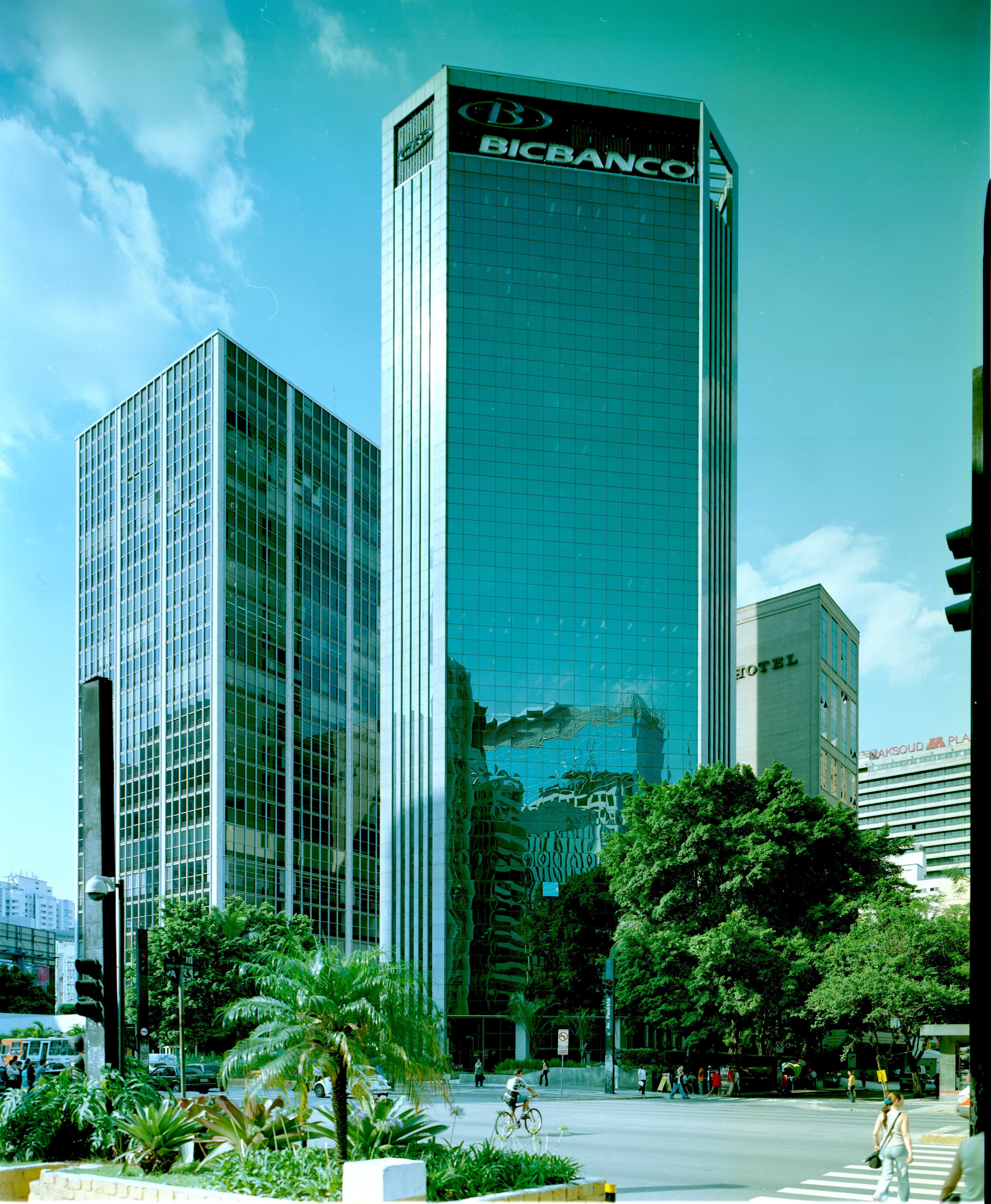 Ed. Bonfiglioli 6.0.jpg