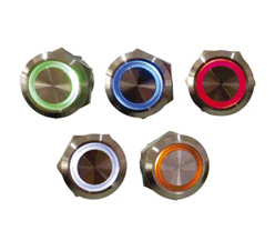 BOTOES METALICOS.jpg