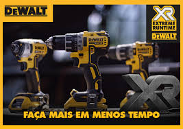 dewalt.jpg
