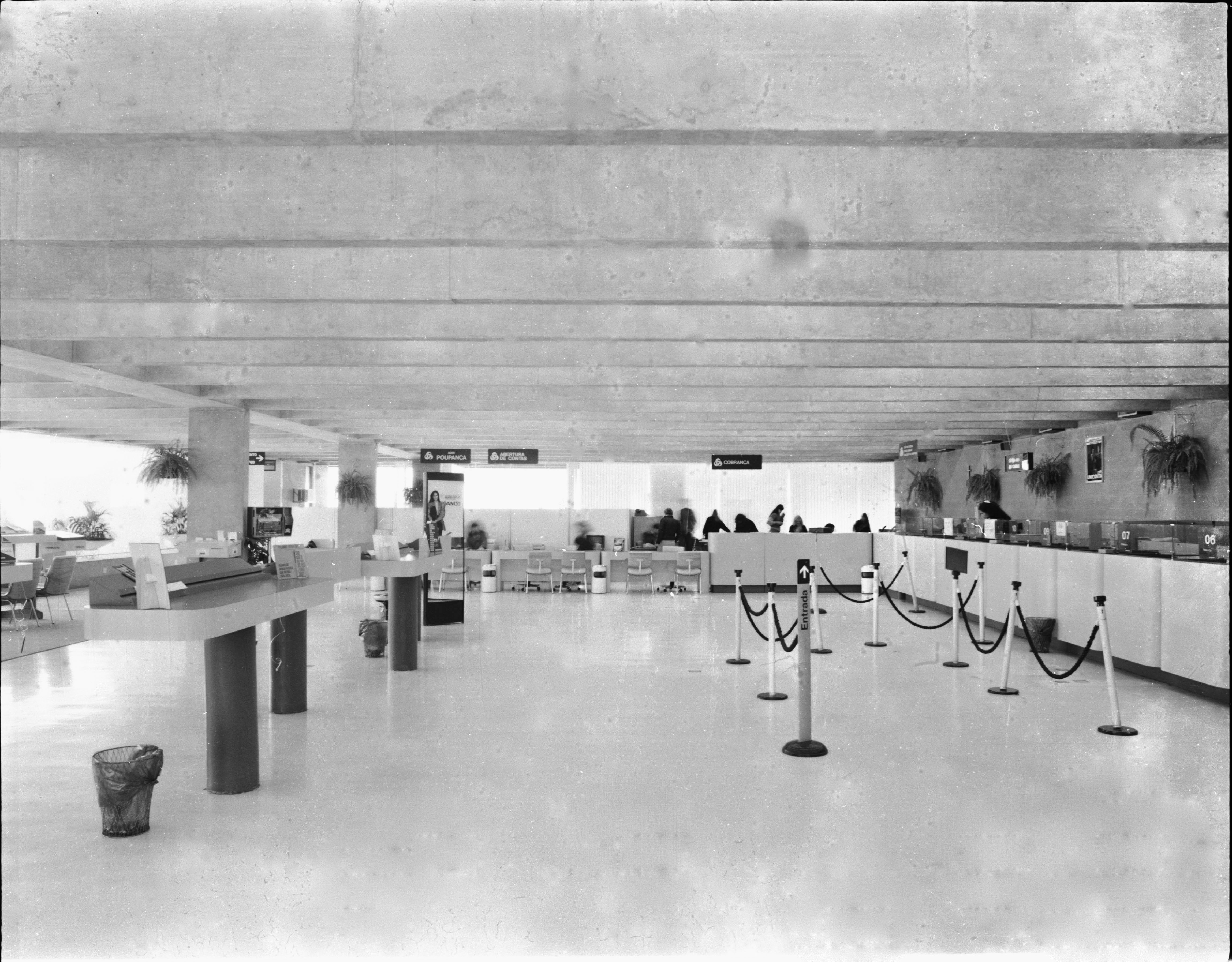 Banco Banespa Morumbi 8.jpg