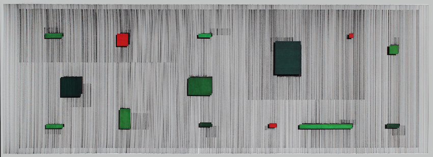 mobile10 286x768.jpg