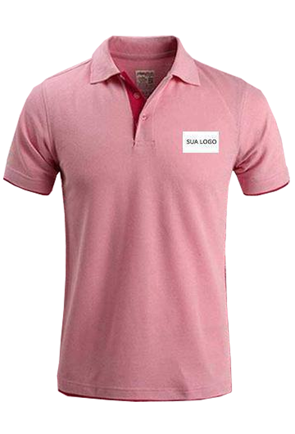 Uniforme-promoção-polo-bordado-peito-barra-dupla-rosa-Atelie-Rocha-Sodre.png