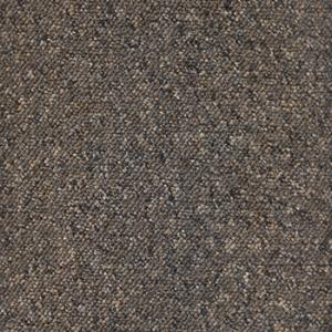 Colorstone - 083 Turmalina.jpg