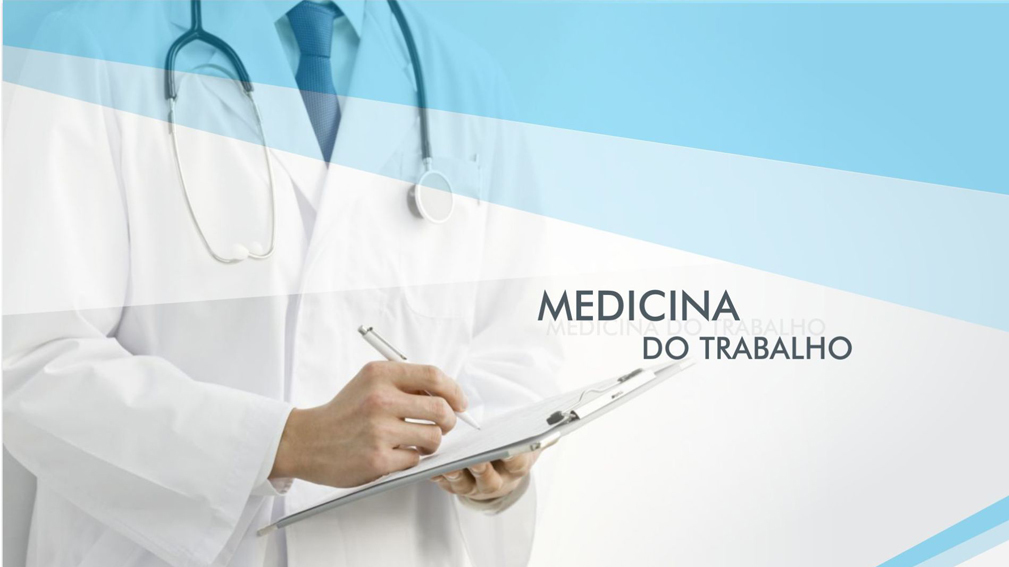 Tela Site JKM Pericias Área de Atuação 8421 Medicina do Trabalho.jpg