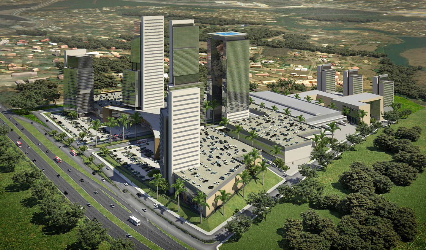 Centro de Intelig+¬ncia de Lagoa Santa_Vista A+®rea_Em Alta.jpg