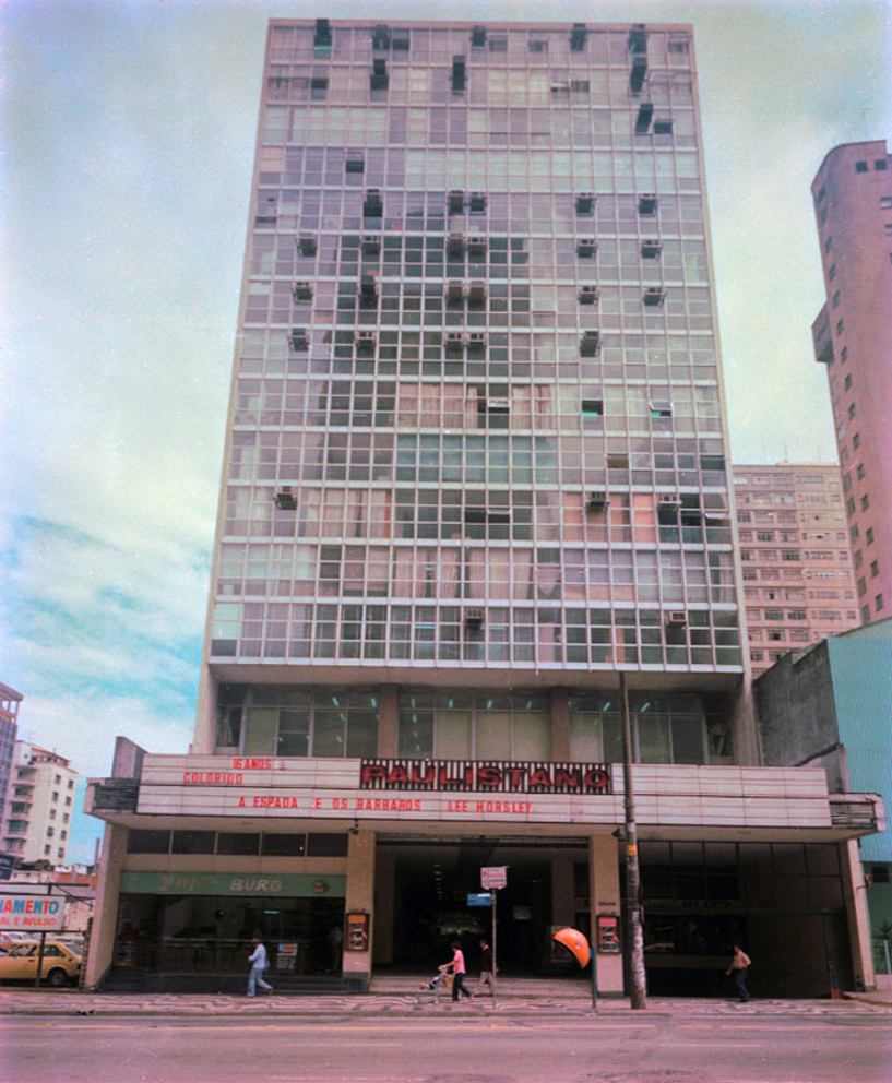 Conj Brigadeiro 1.jpg