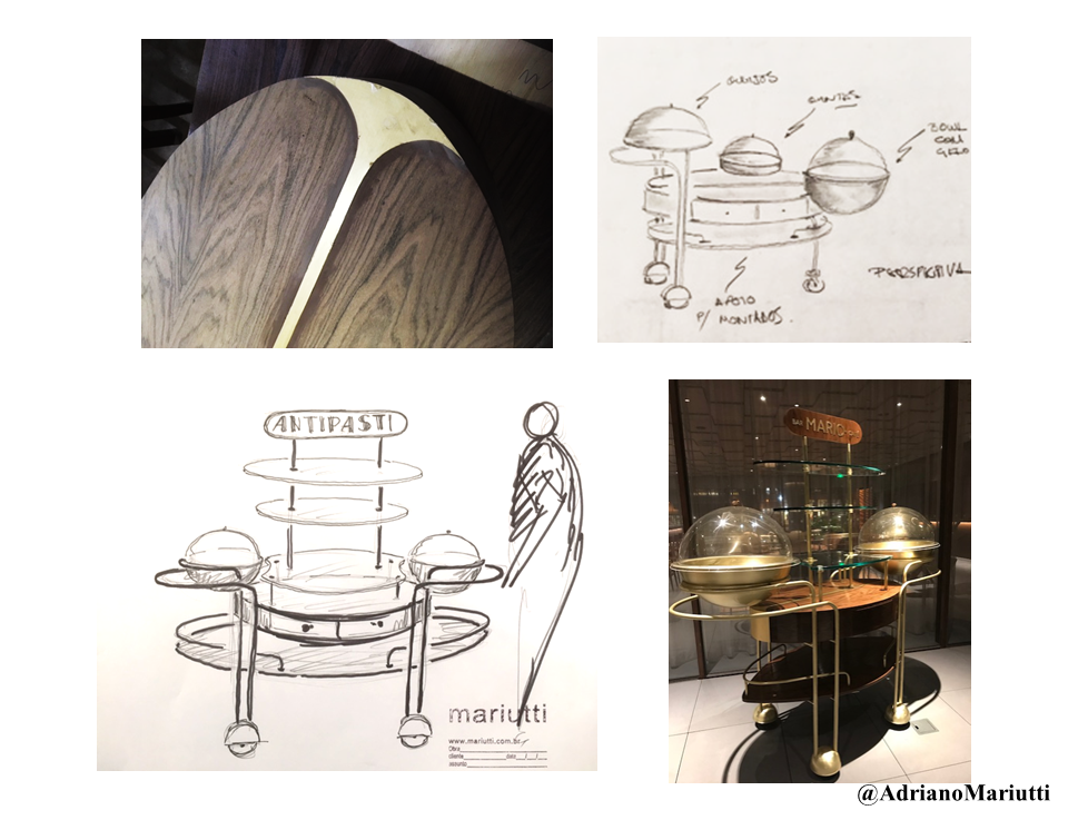 carrinho antipasti.png