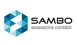 sambo.png