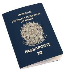 passaporte.jpg
