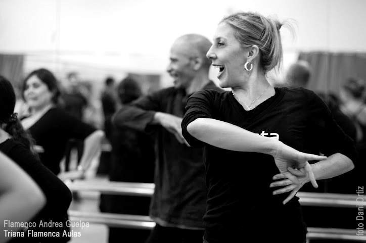 aula-danca-flamenca-sao-paulo-andrea-guelpa